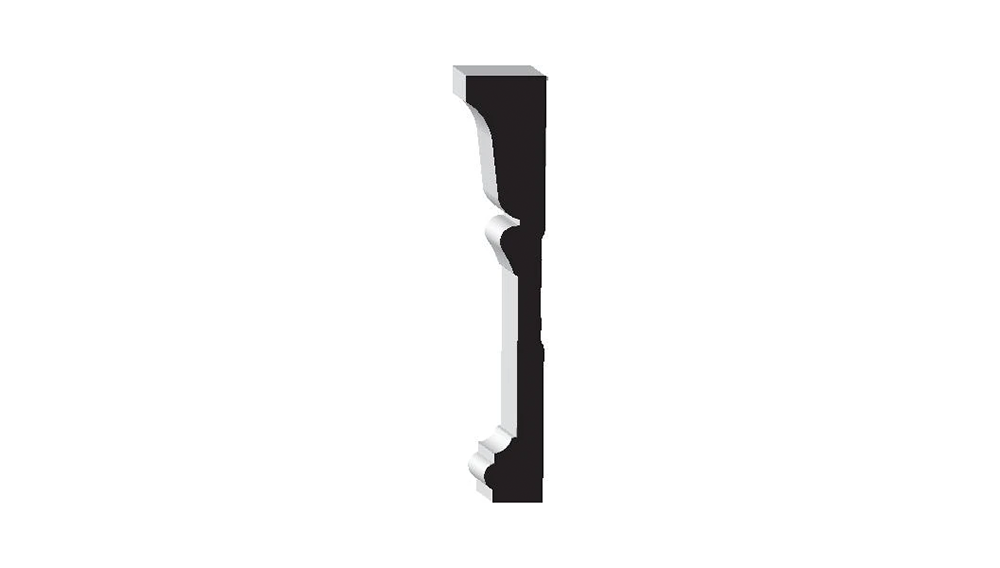 MDF 00648-16